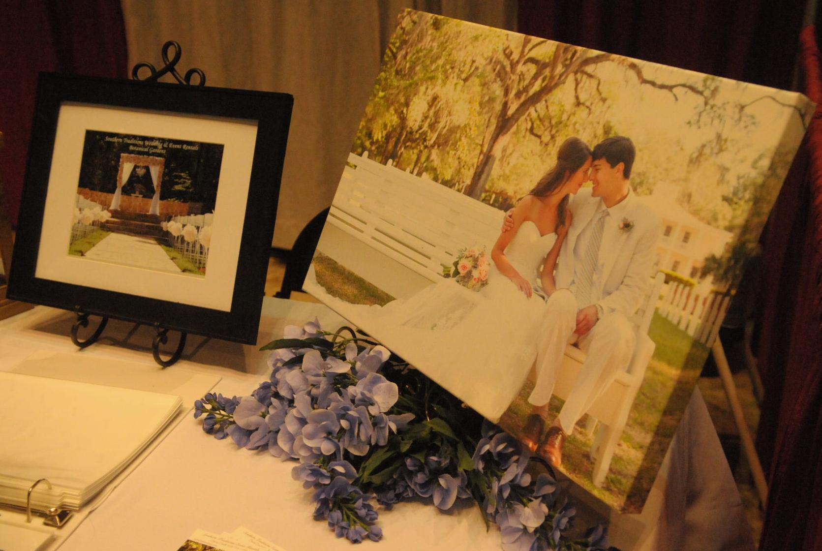 Bridal Extravaganza 2019